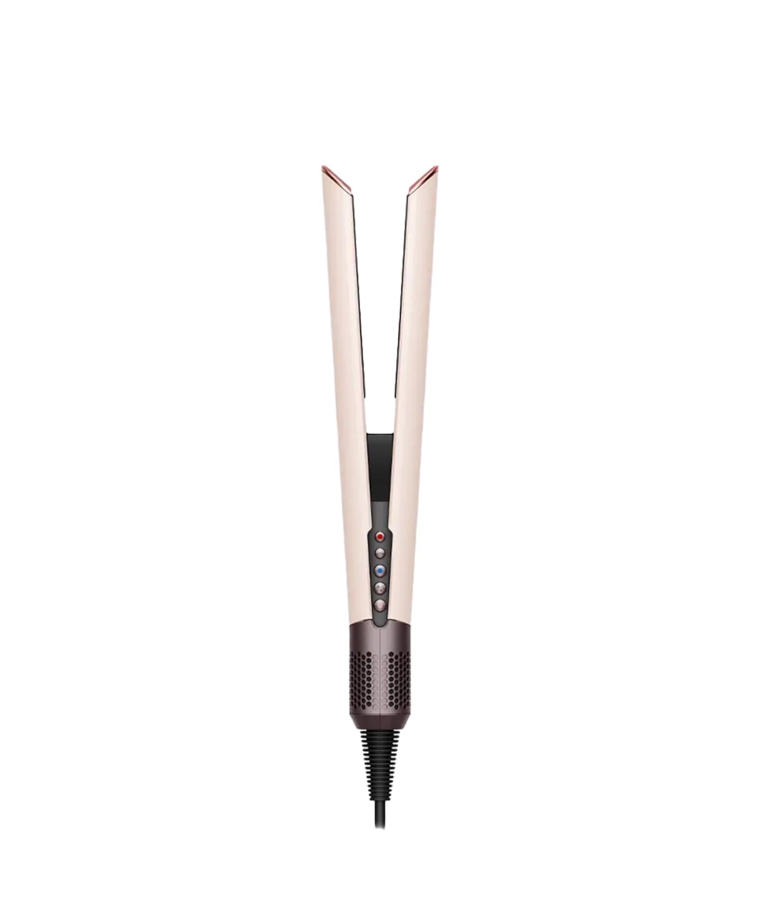 Выпрямитель Dyson Airstrait HT01, Ceramic Pink/Rose