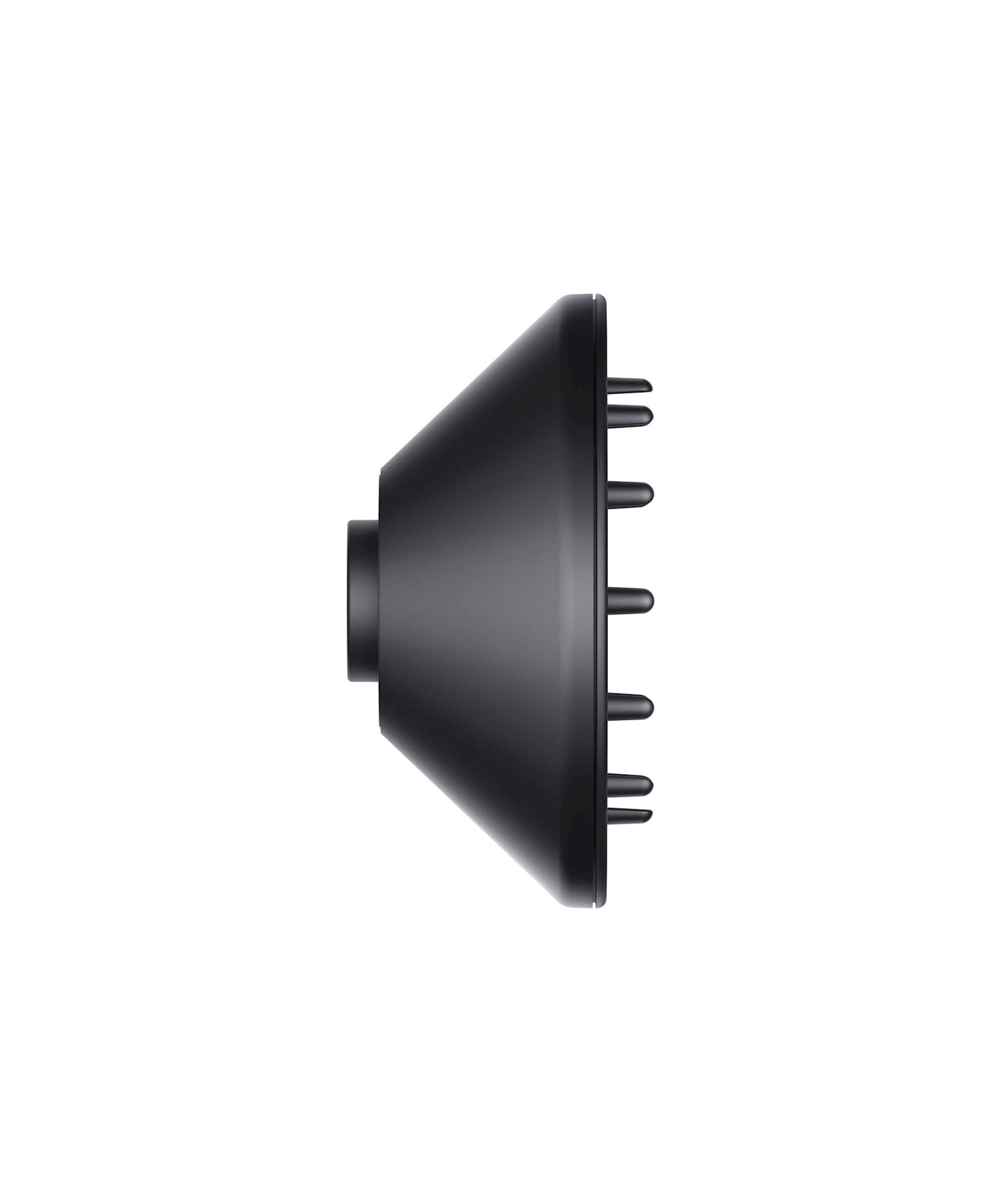 Фен Dyson Supersonic HD08, Blue/Copper