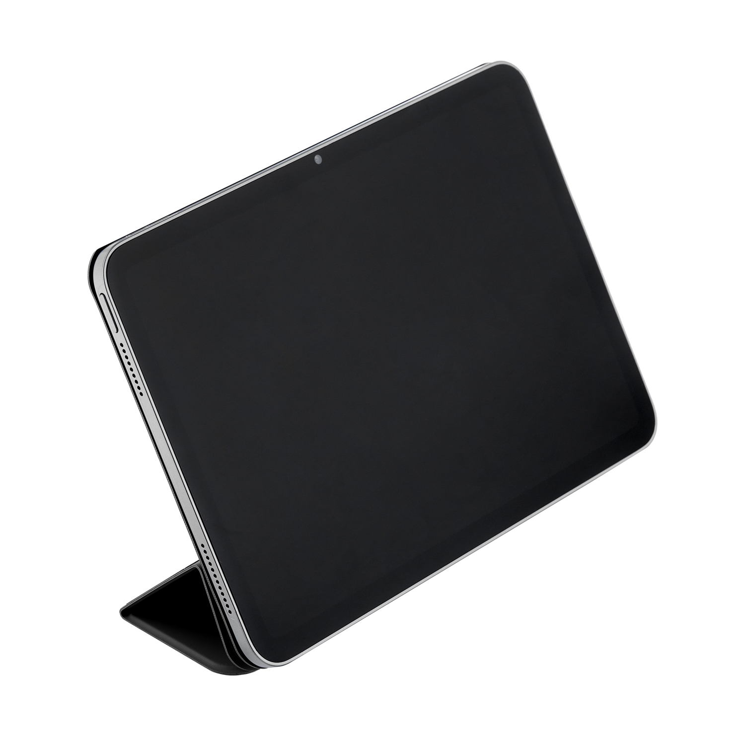 Чехол uBear Touch case для iPad 10th Gen 10,9”, чёрный