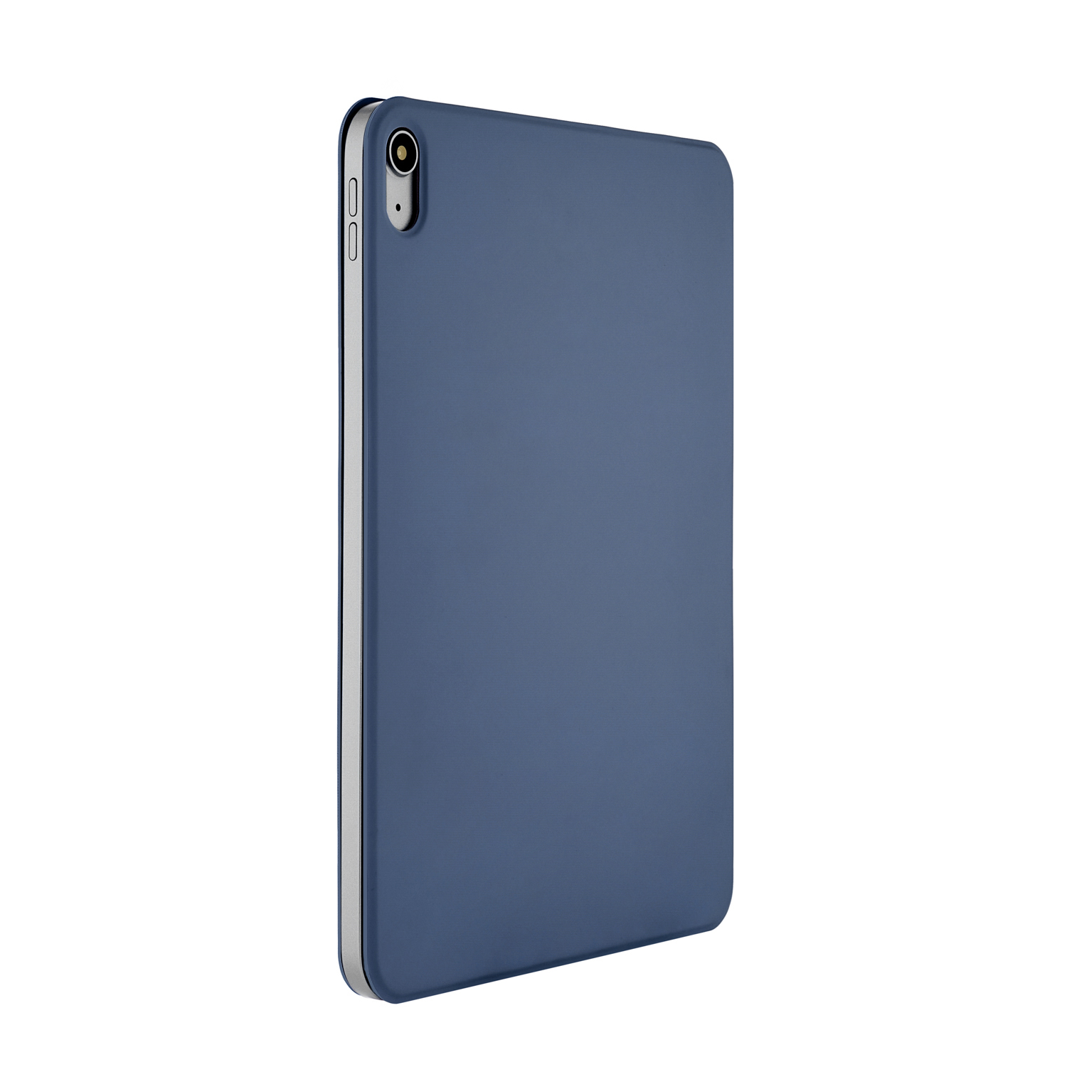 Чехол uBear Touch case для iPad 10th Gen 10,9”, тёмно-синий
