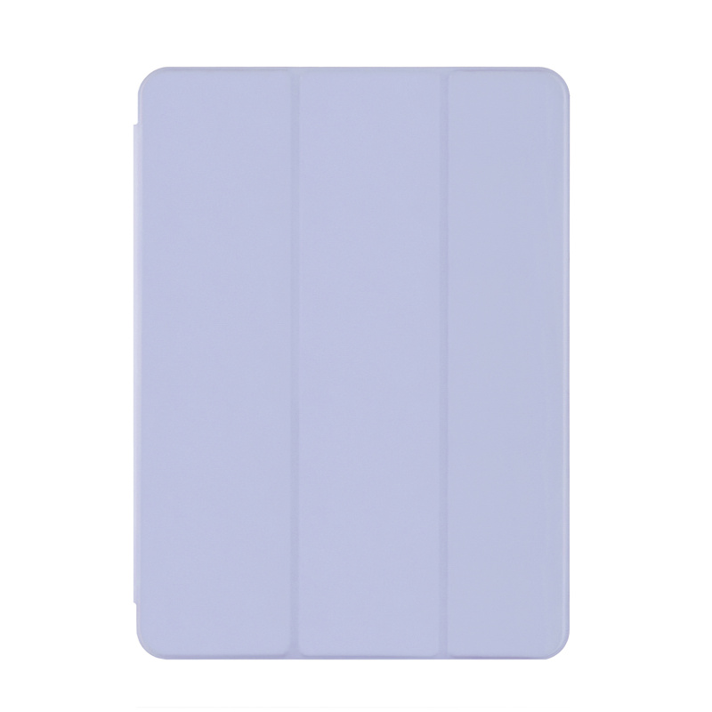 Чехол uBear Touch case для iPad Pro 11”, фиолетовый