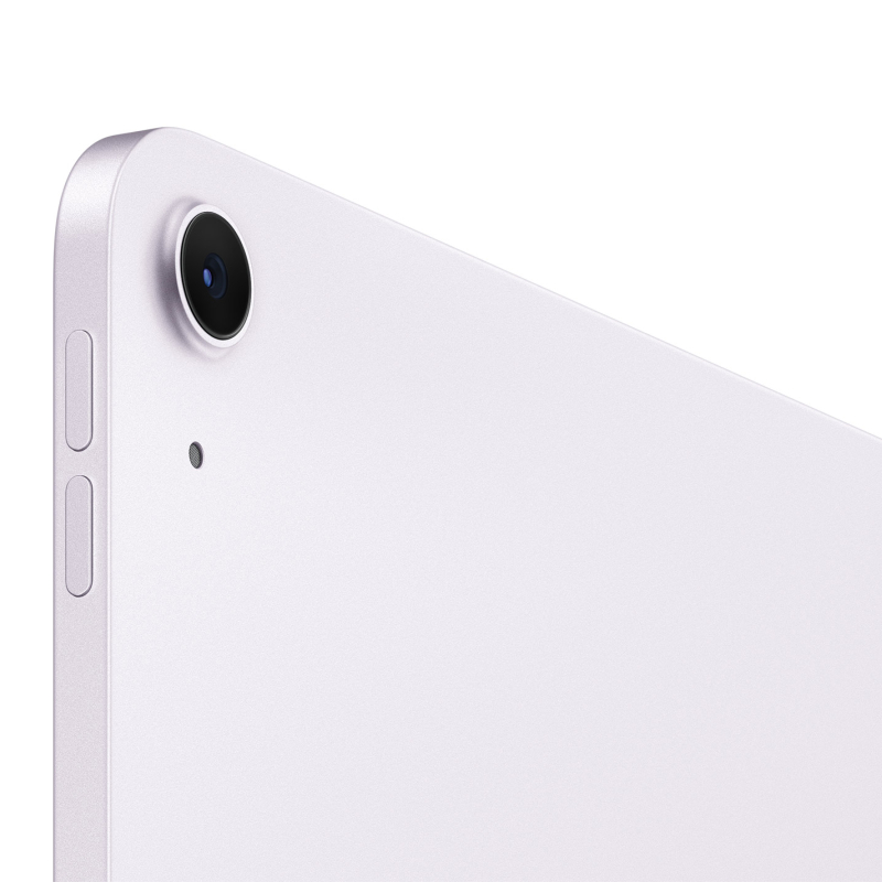 Apple iPad Air M2 11” дюймов Wi-Fi 256 ГБ, Фиолетовый