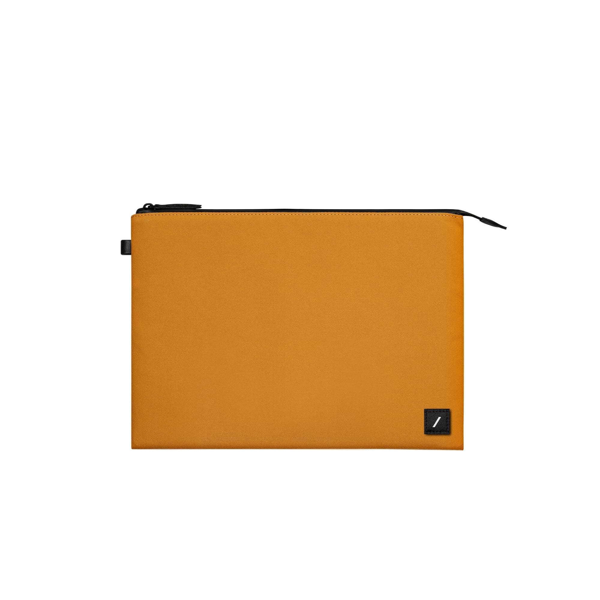 Чехол-конверт Native Union Stow Lite Sleeve 14", крафт