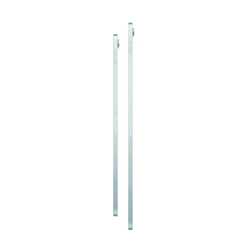 Apple iPad Air M3 (2025) 13” дюймов Wi-Fi + Cellular 512 ГБ, Серый космос