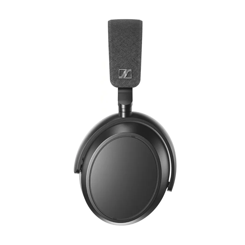 Беспроводные наушники Sennheiser Momentum 4 Wireless, графит