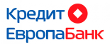 ЕвропаБанк