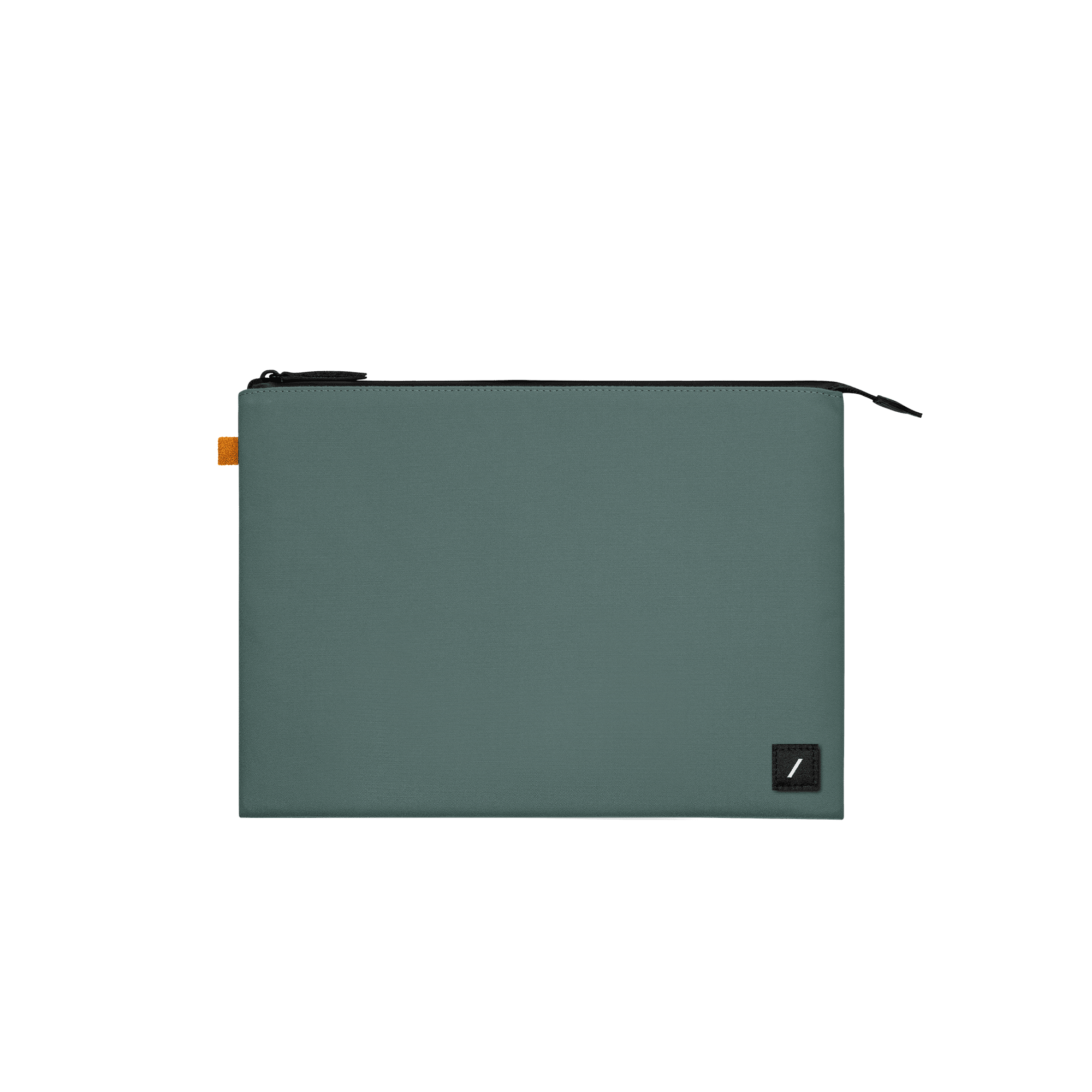 Чехол-конверт Native Union Stow Lite Sleeve 14", зеленый