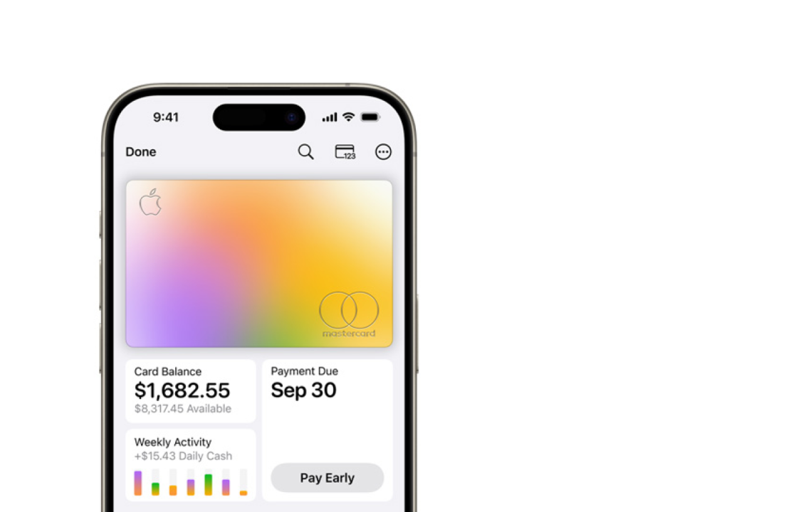 Как оплачивать подписки Apple в 2024 году: рабочие способы от Re:Bro Как оплачивать подписки Apple в 2024 году: рабочие способы от Re:Bro