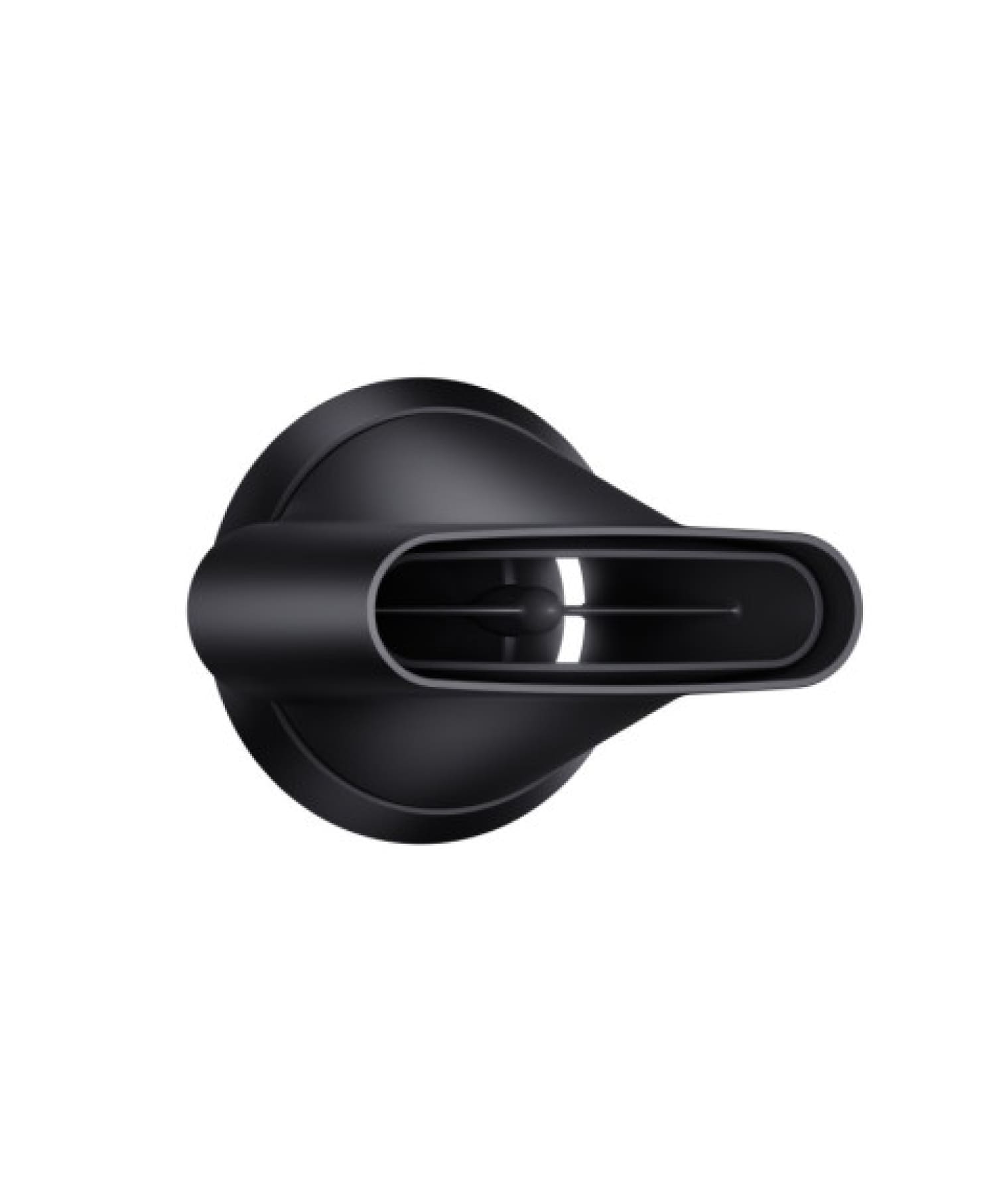 Фен Dyson Supersonic HD15, Ceramic Pink/Rose Gold