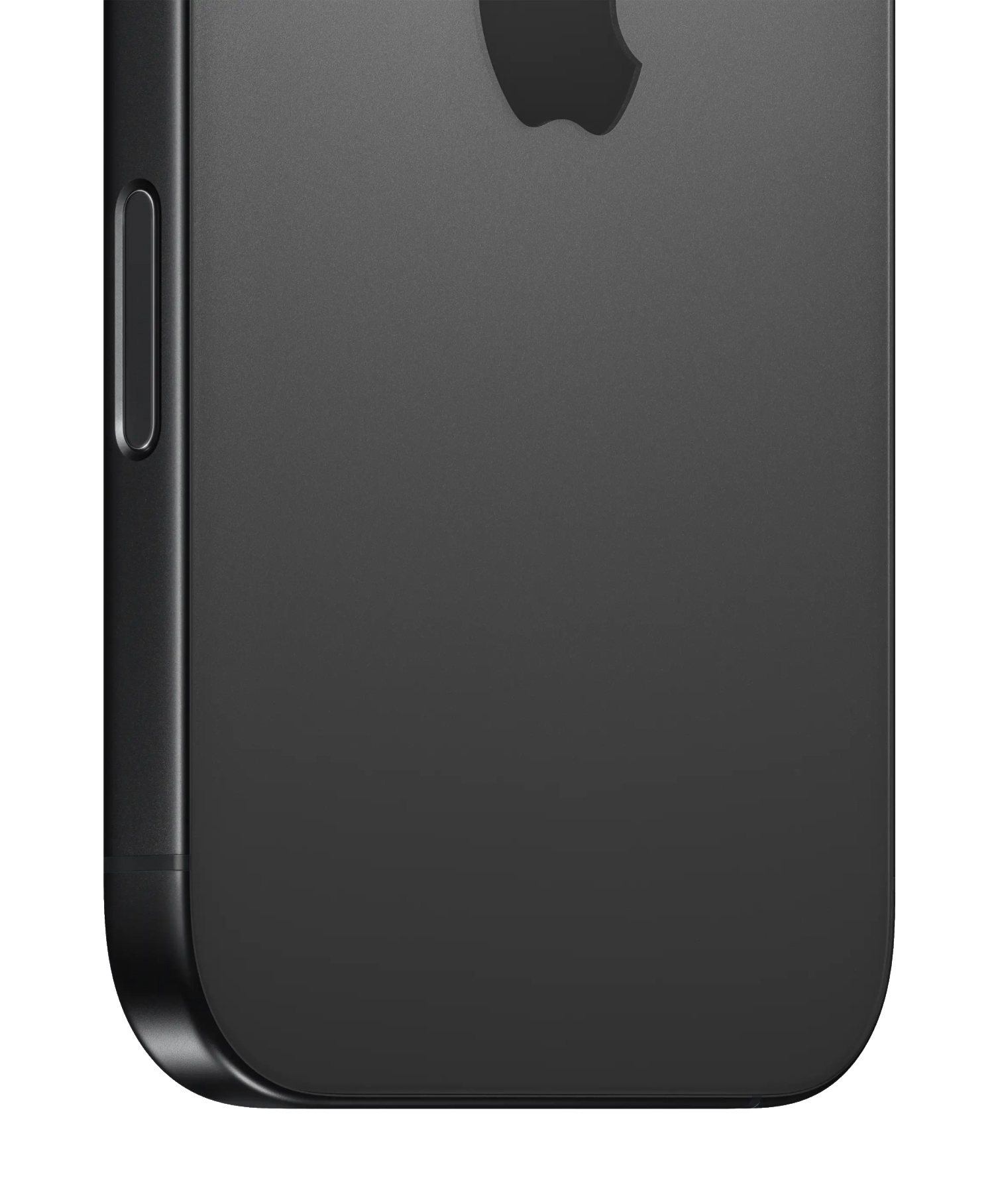 Apple iPhone 16 Pro, 512 ГБ, Титановый чёрный