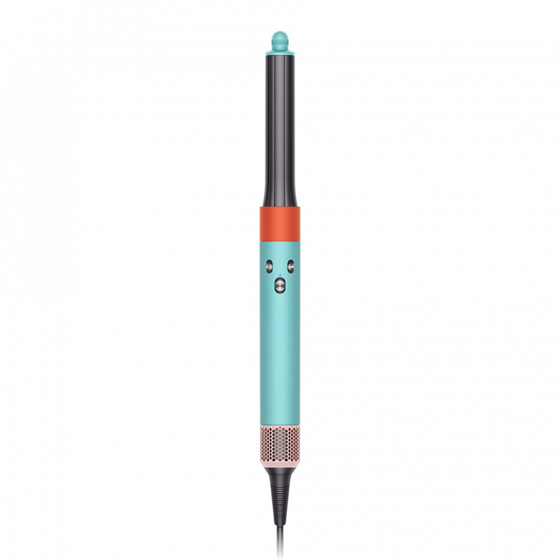 Стайлер Dyson Airwrap HS05 Complete Long, Ceramic Pop
